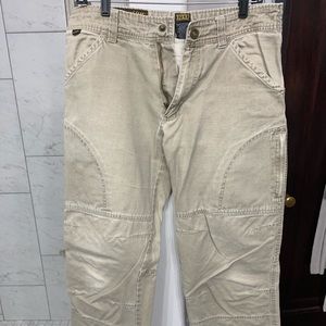 Kühl Crag hiking pants, men’s 32x32